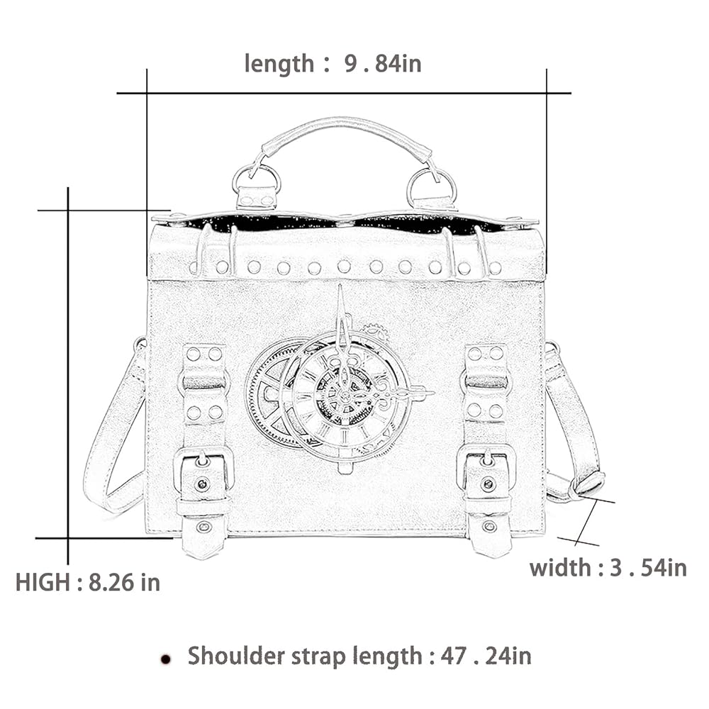 バックパック（ハンドメイド） Silvercup Backpack | Manhattan Portage | Manhattan Portage